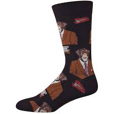 Mens Socks