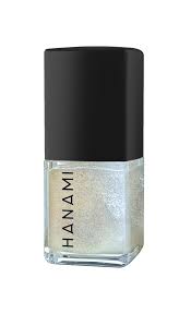 Hanami Nail Polish