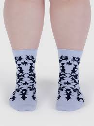 Baggu Socks