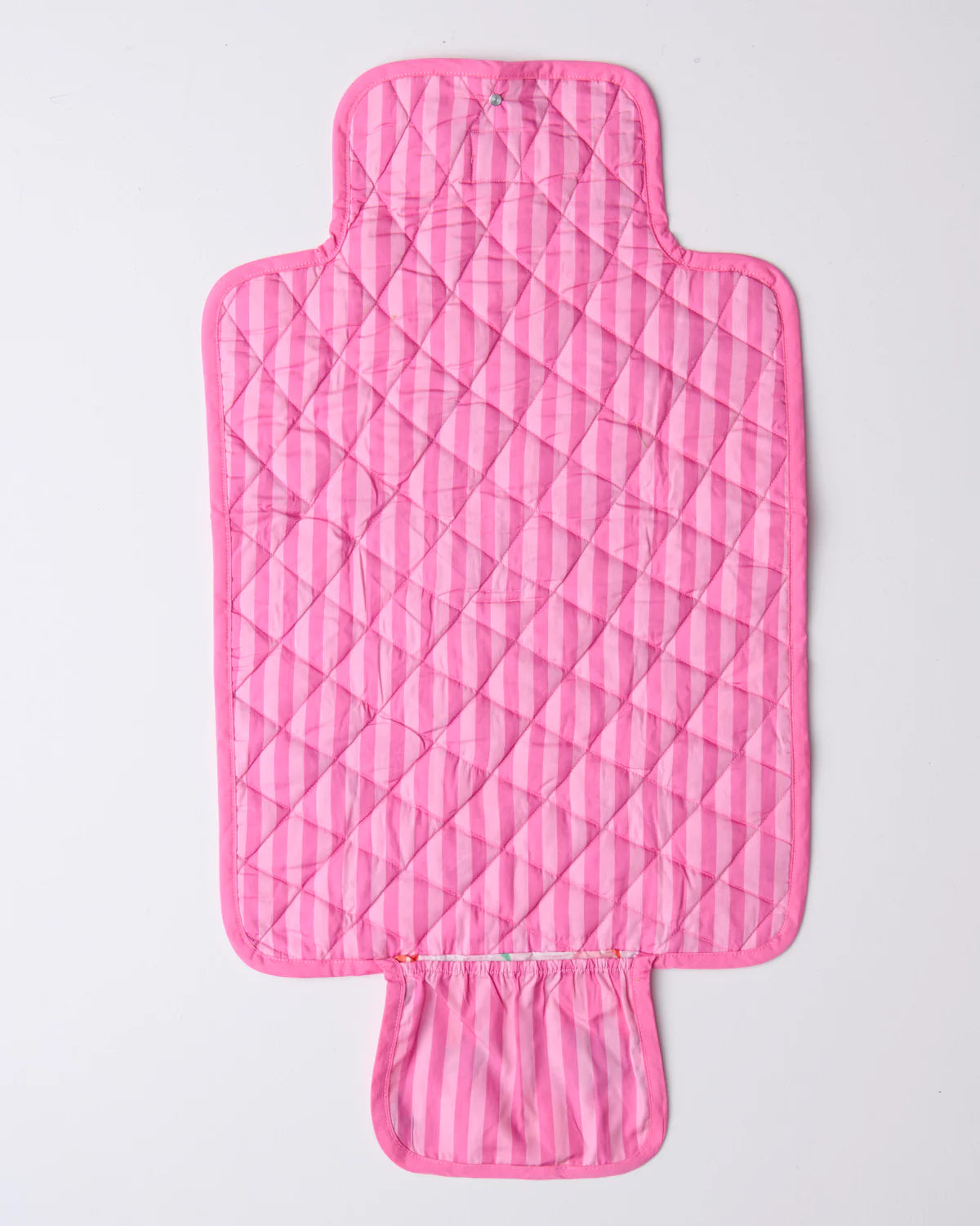 Kip & Co Baby Change Mat