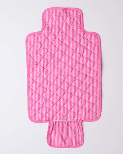 Kip & Co Baby Change Mat