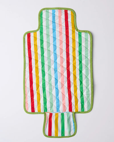 Kip & Co Baby Change Mat