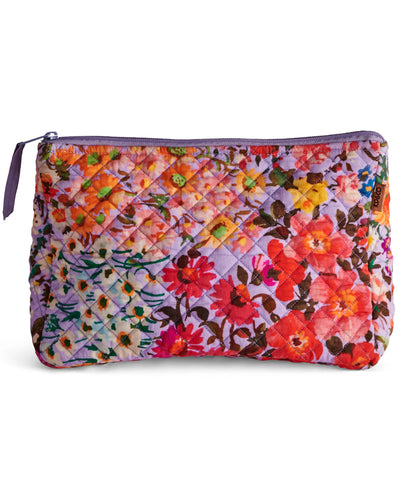 Kip & Co Quilted Toiletry Purse