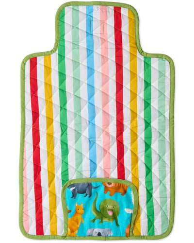 Kip & Co Baby Change Mat