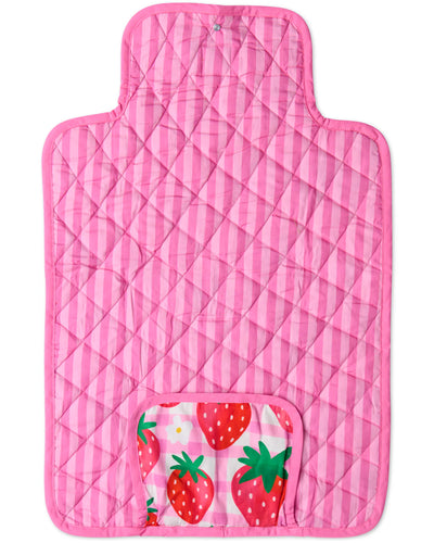 Kip & Co Baby Change Mat