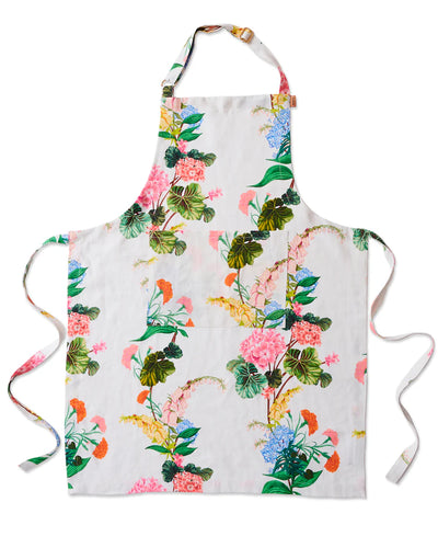 Kip & Co Linen Apron