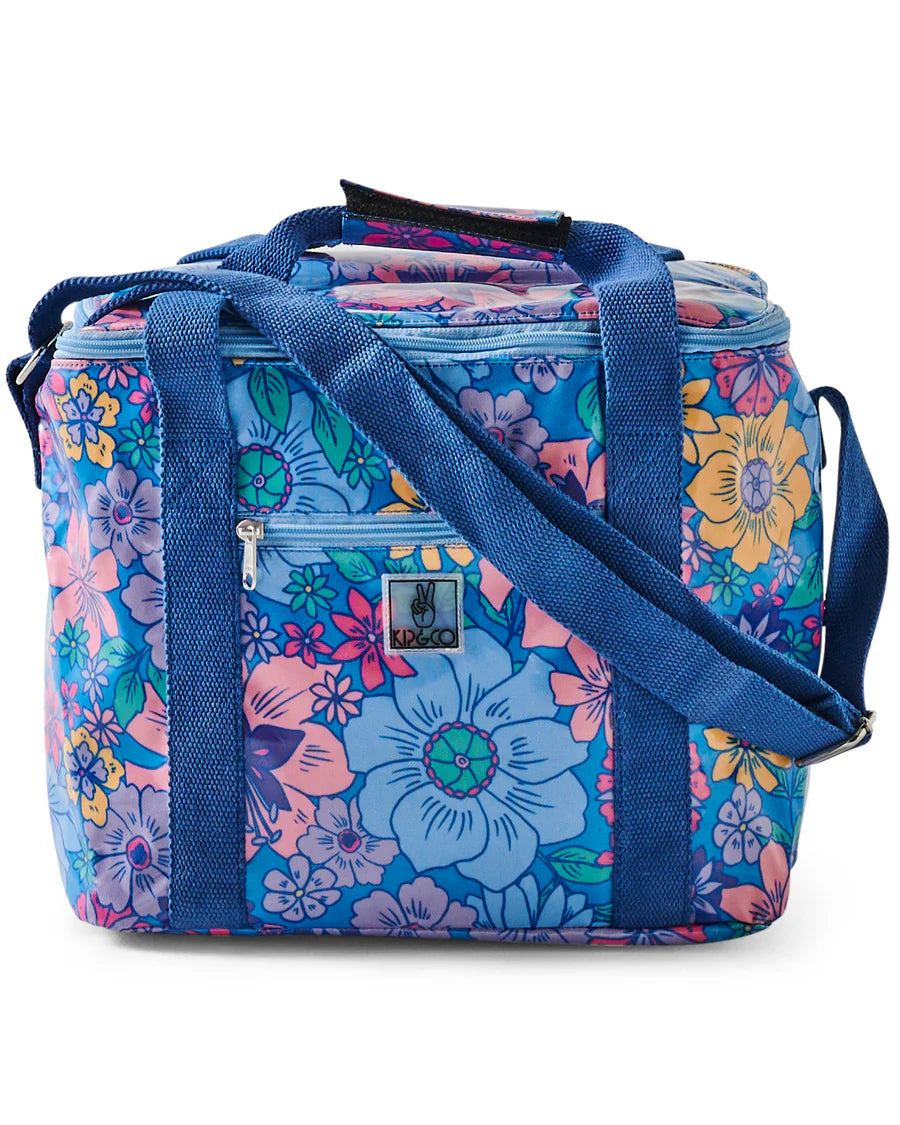 Kip & Co Cooler Bag