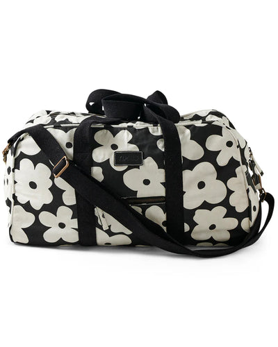 Kip & Co Duffle Bag