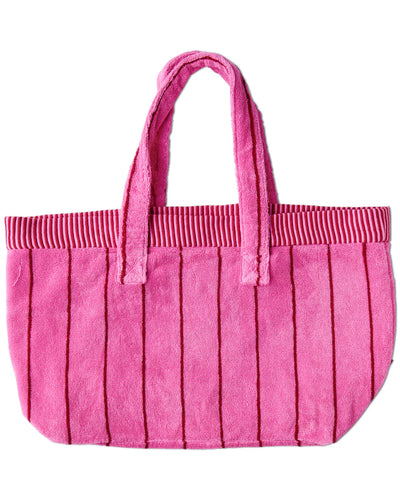 Kip & Co Terry Oversized Beach Bag