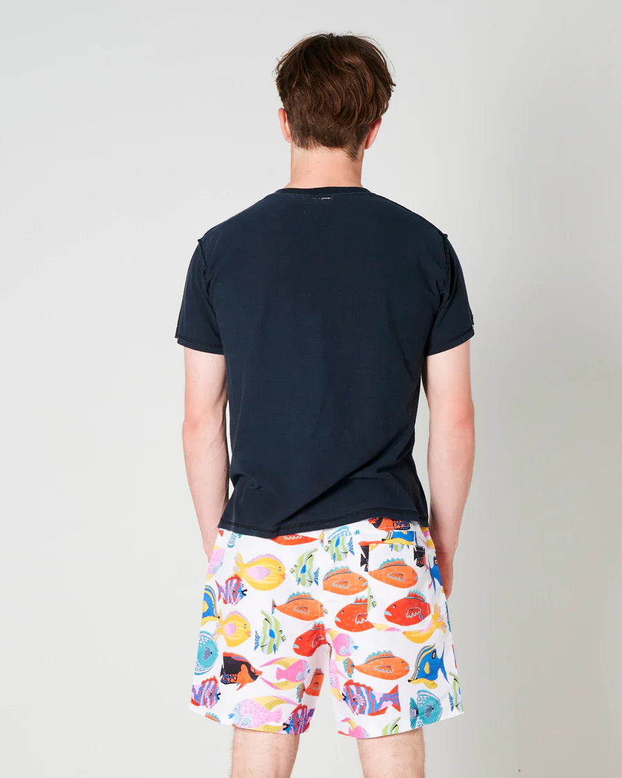 Kip & Co Men's Boardies