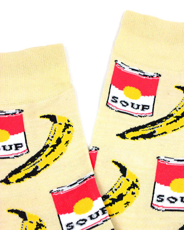 YOW Mens Socks