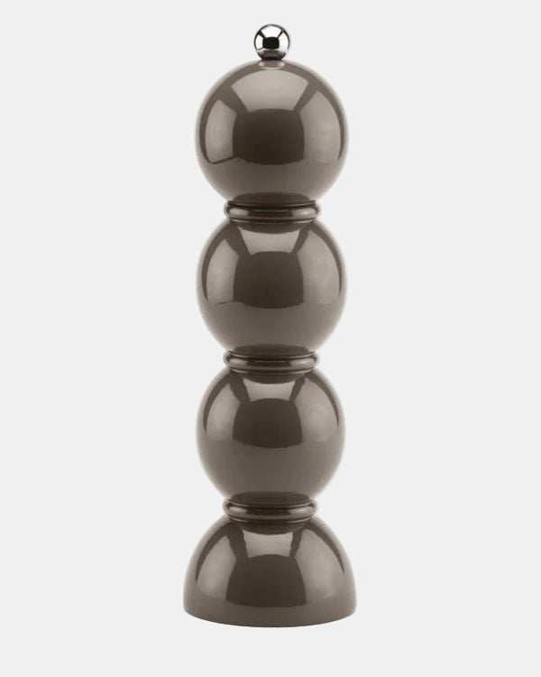 Bobbin Salt Pepper Grinder / 24cm