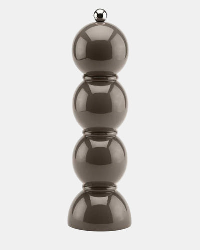 Bobbin Salt Pepper Grinder / 24cm