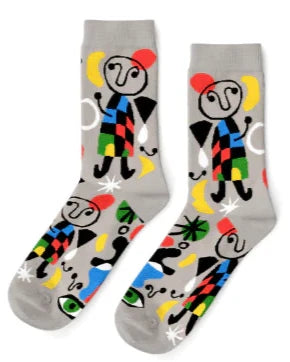 YOW Womens Socks