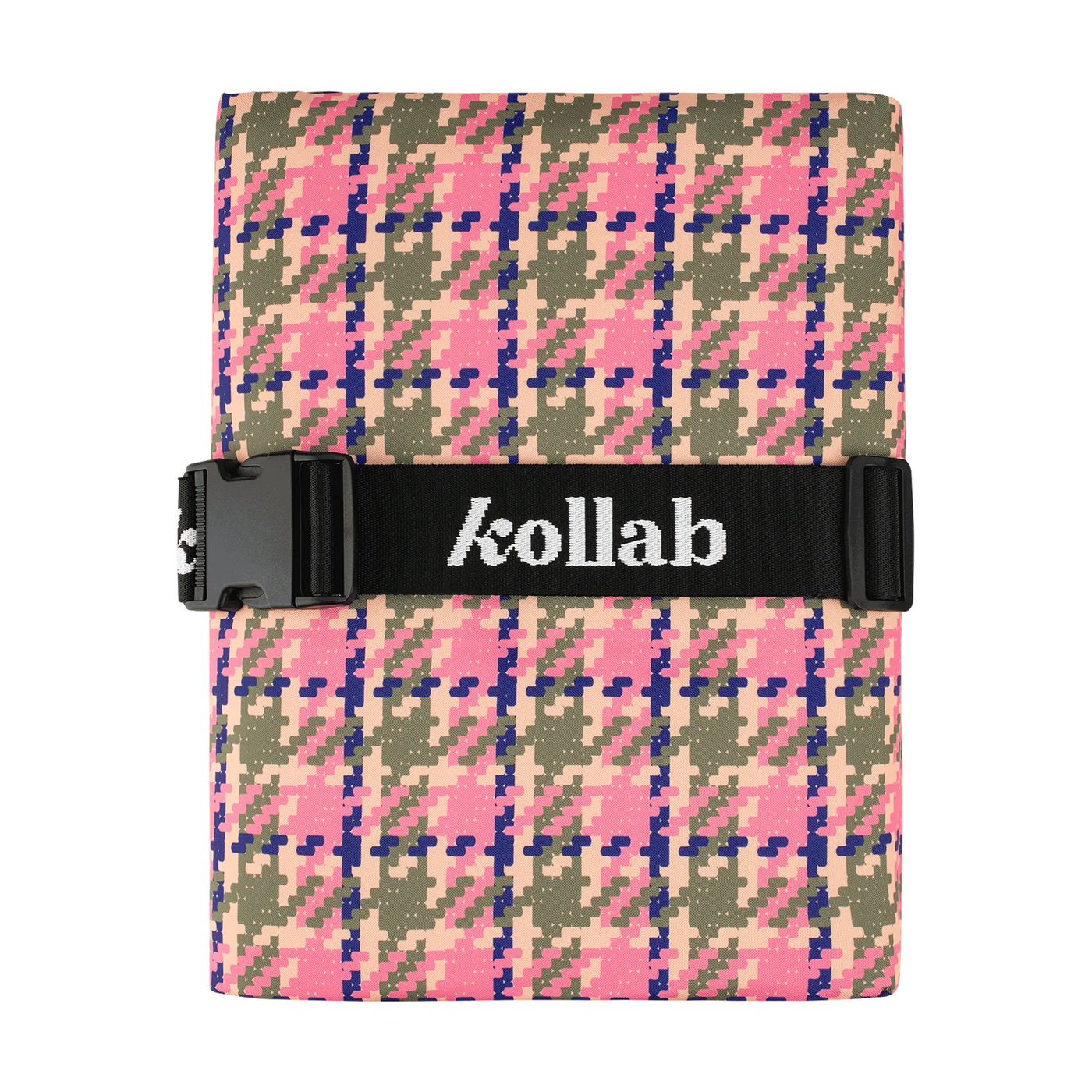 Kollab Picnic Mat