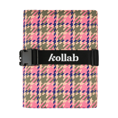 Kollab Picnic Mat