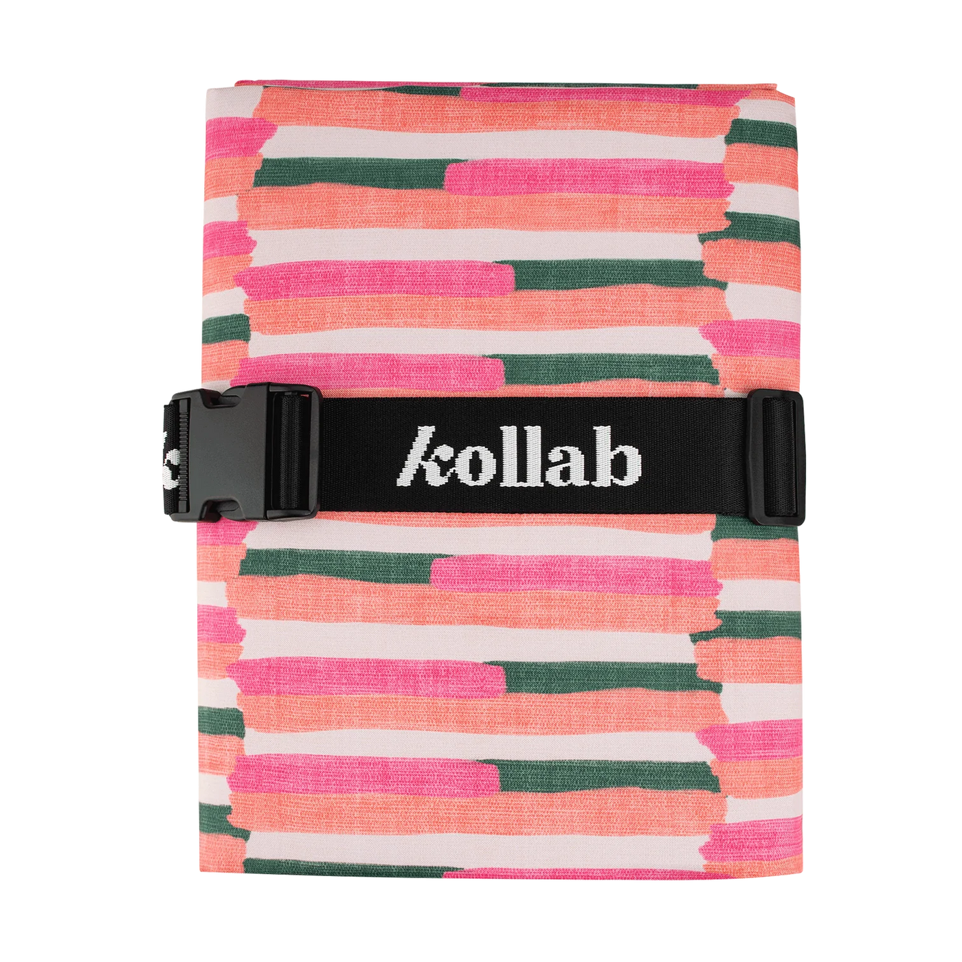 Kollab Picnic Mat