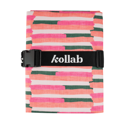 Kollab Picnic Mat