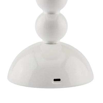Bobbin LED Lamp