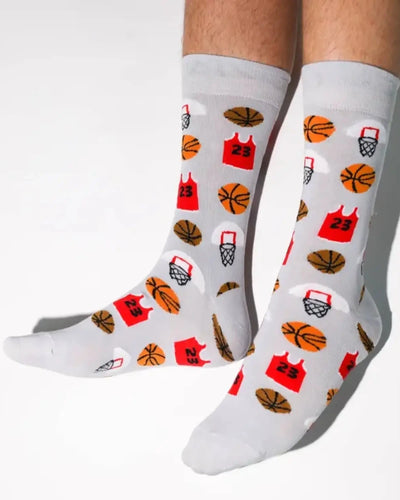 YOW Mens Socks