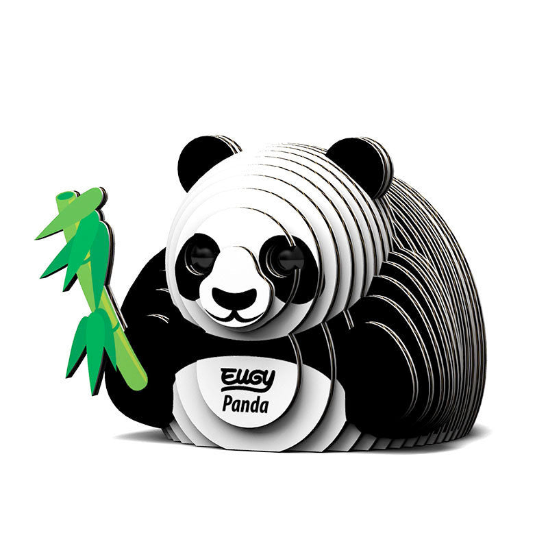 Panda Kit