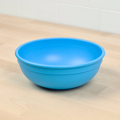 Re Play Bowl / Large