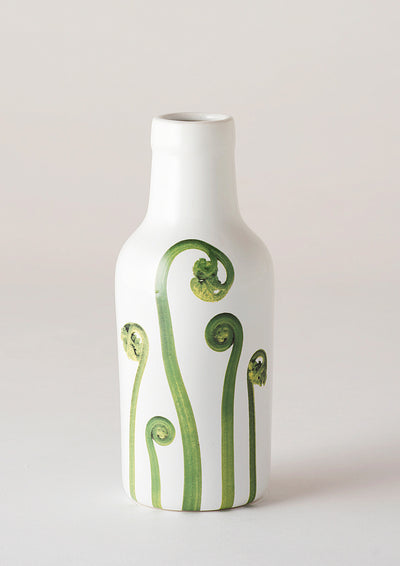 Angus & Celeste Botanic Vase