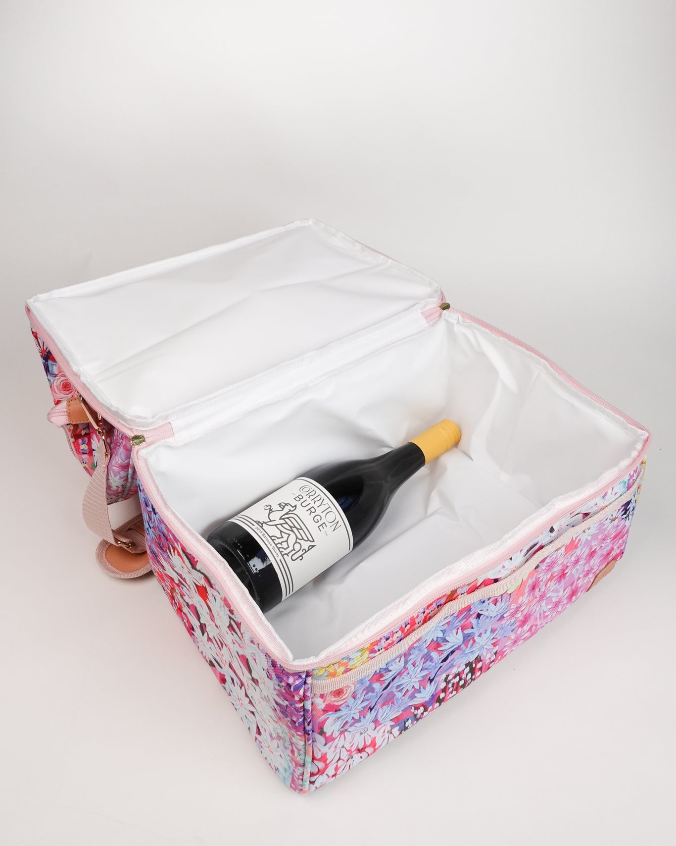 Cooler Bag