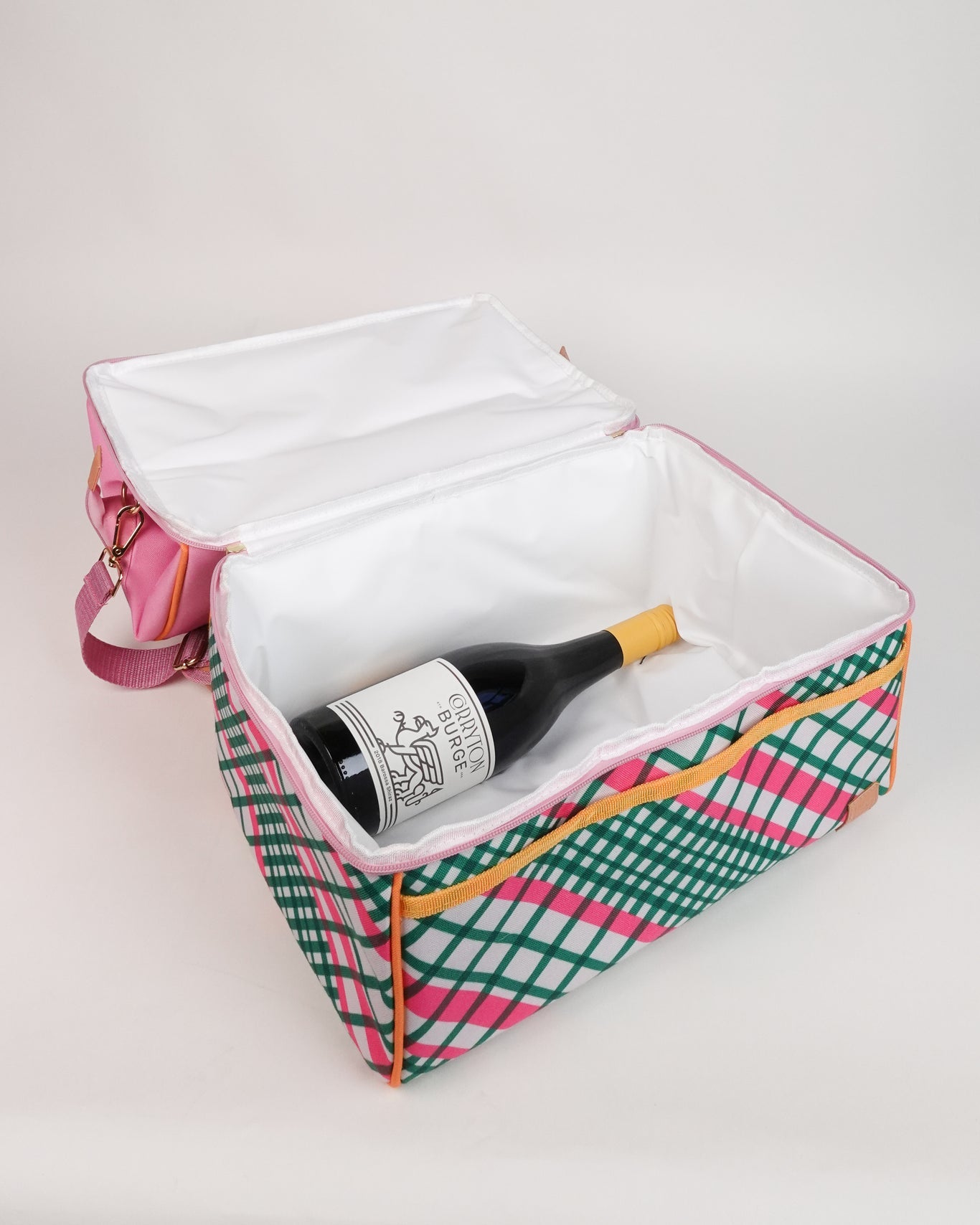 Cooler Bag