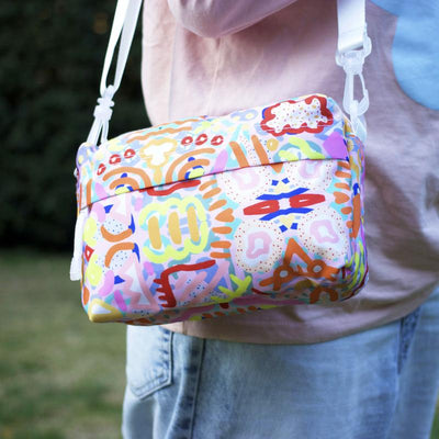 Shuh Everyday Bag