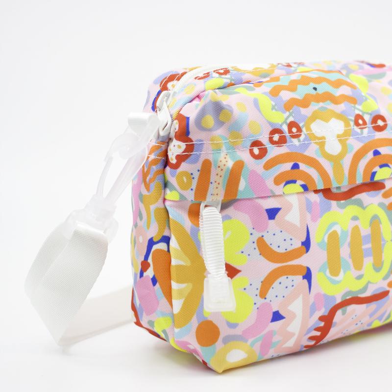 Shuh Everyday Bag