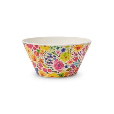Kip & Co Cereal Bowl