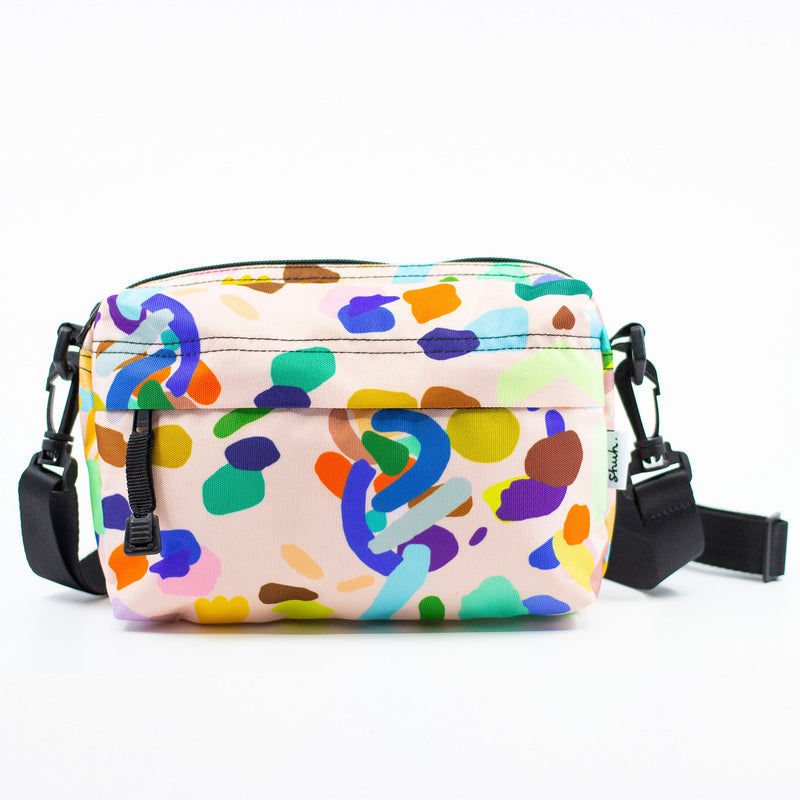Shuh Everyday Bag