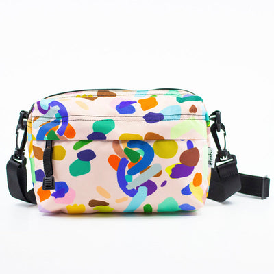 Shuh Everyday Bag