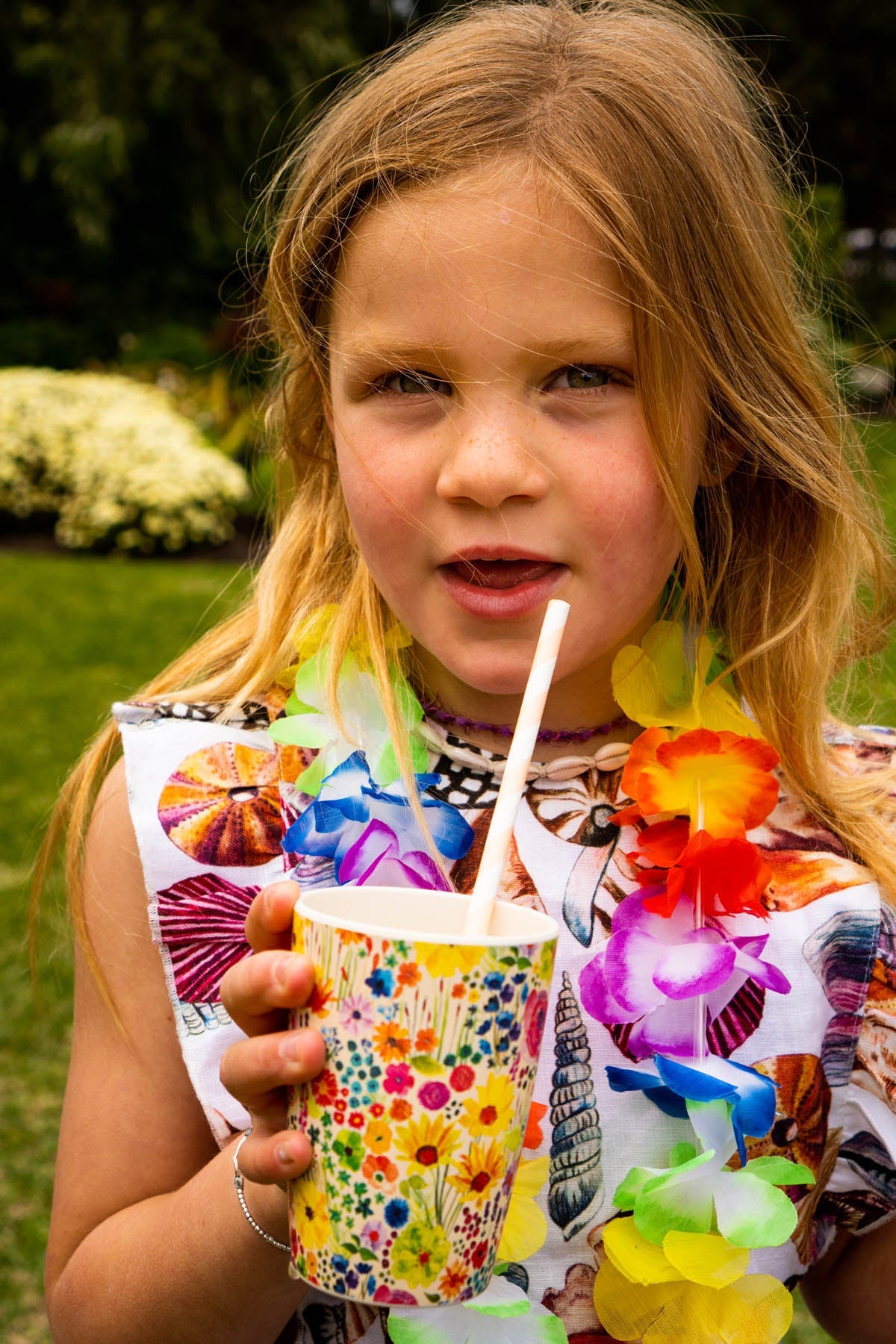 Kip & Co  Drink Cup