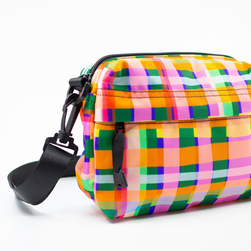 Shuh Everyday Bag