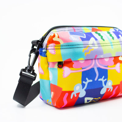 Shuh Everyday Bag