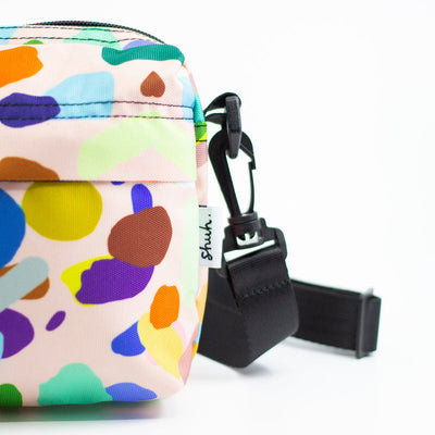 Shuh Everyday Bag