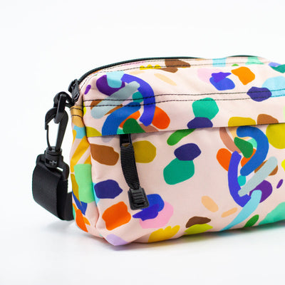Shuh Everyday Bag