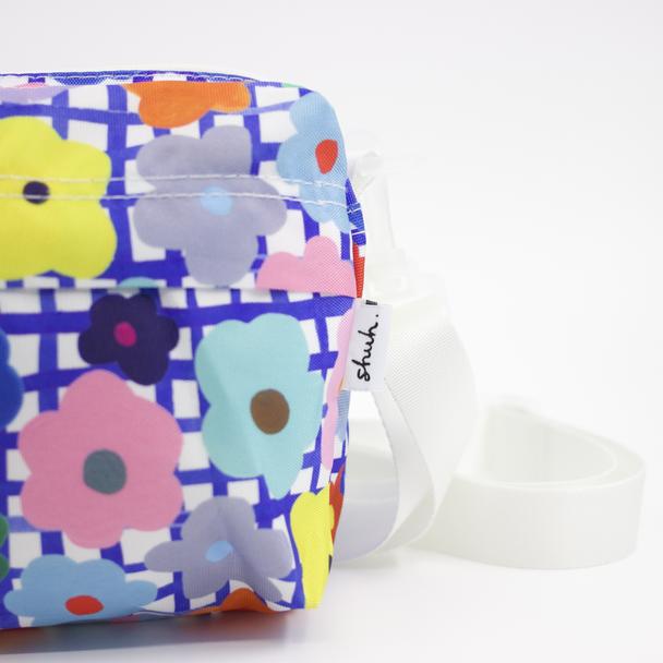 Shuh Everyday Bag