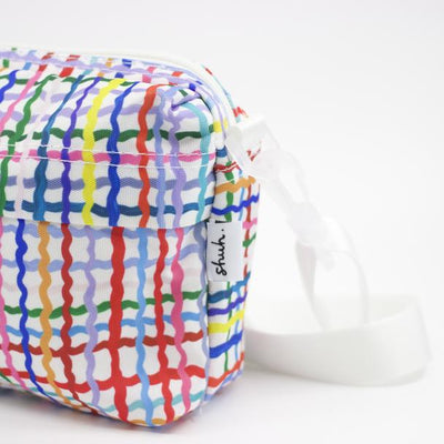 Shuh Everyday Bag