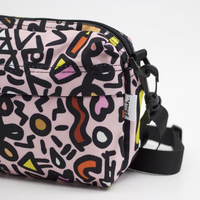 Shuh Everyday Bag