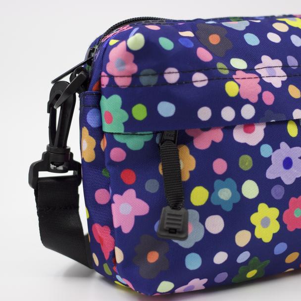 Shuh Everyday Bag