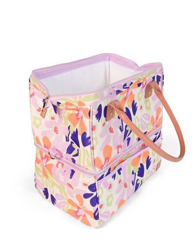 Cooler Bag