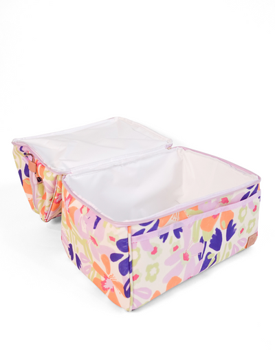 Cooler Bag