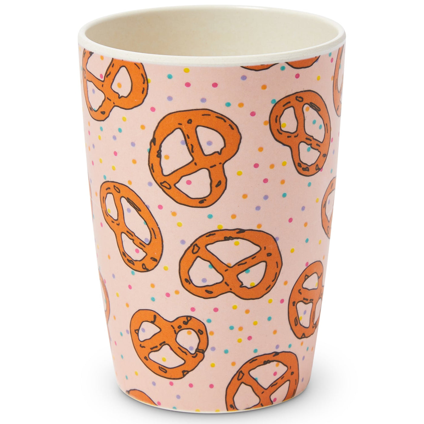 Kip & Co  Drink Cup