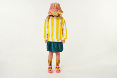 Kip & Co Bucket Hat / Kids