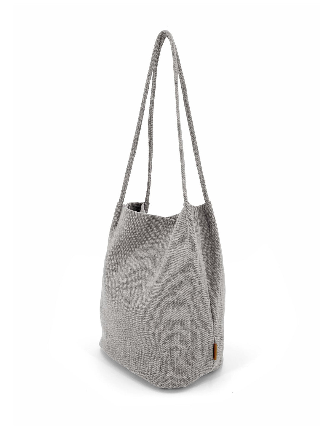Long handle bag for ladies online