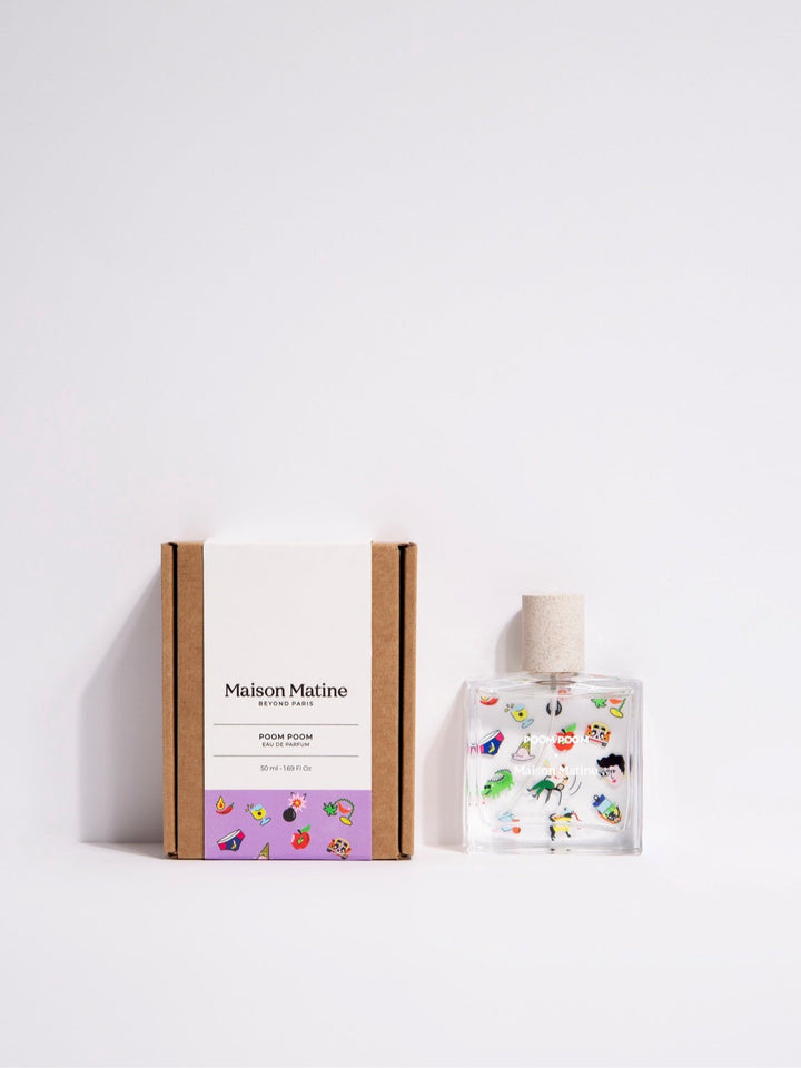 PP2_720x.jpg?v=1650433728