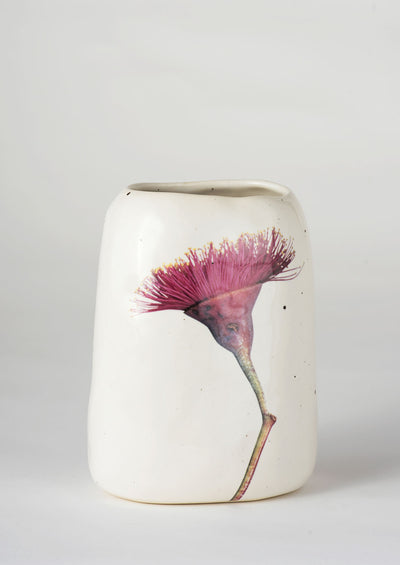Angus & Celeste Pebble Vase
